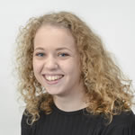 Abbie Townsend