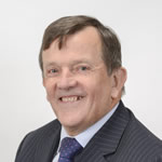 Steve Daulby