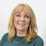 Sue Osborne