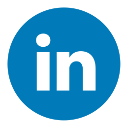 linkedin_circle_256x256