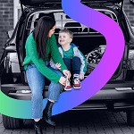 GoShorty - Short-term vehicle insurance